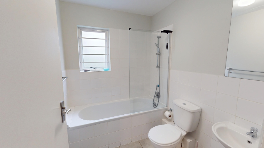 2 Bedroom Property for Sale in Rivergate Western Cape
